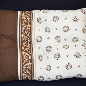 Hundekissen und Hundedecken