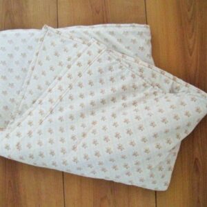 Hundedecke, Hundebett, Hundekissen