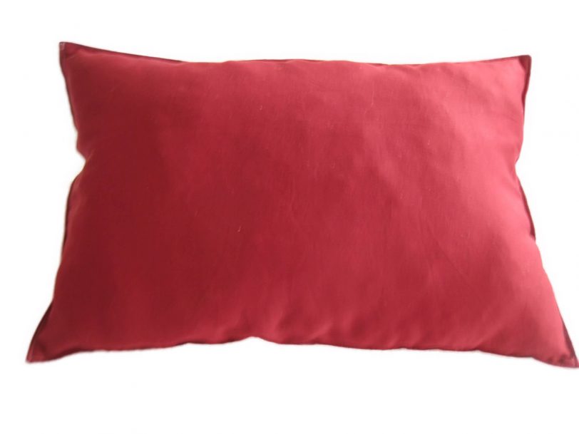 Kuschelkissen, Sherri Baldy Stickdatei