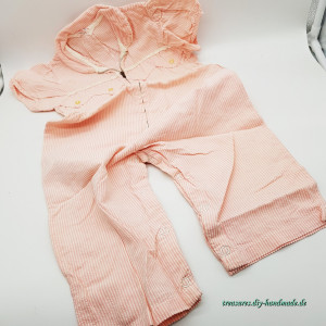 Kleinkind Hose, Babyhose