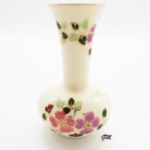 zsolnay-vase-25