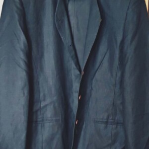 Damenjacke von OuiSet, Größe 40