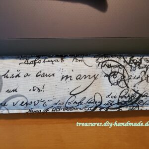 Handgelenk Unterstützung, Unterarmauflage