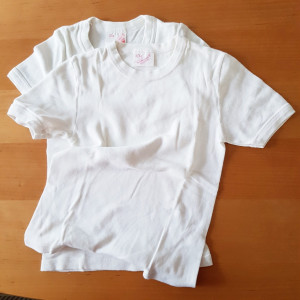 Baby-Unterhemd-104