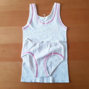 Set Gr 110