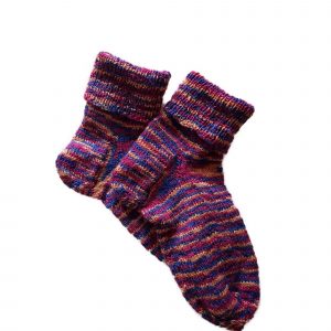 handgestrickte-wollsocken-38-39