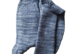 hellblau-wollsocken-38-39