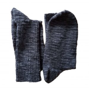 wollsocken-grau-36-37