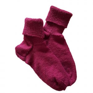 wollsocken-38-39-