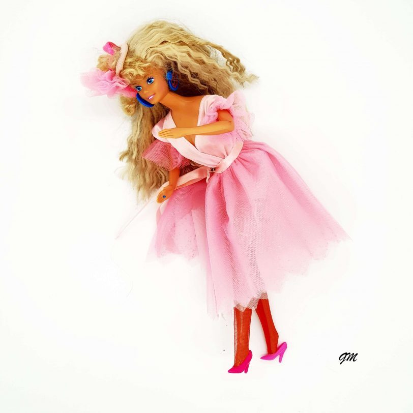 barbie-rosa-tuellrock