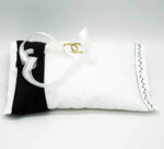 ringkissen-weiss-grau