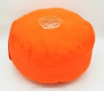 meditationskissen-mit-lotusblume-unikat-