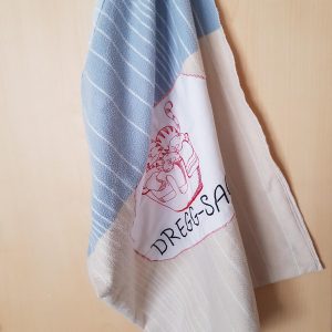 Wäschesack VK