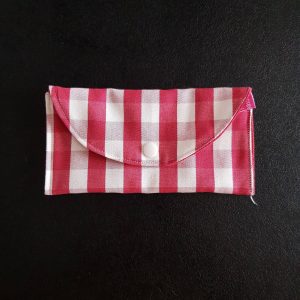 kosmetiktasche-etui-fuer-slipeinlagen-und-tampons-unikat