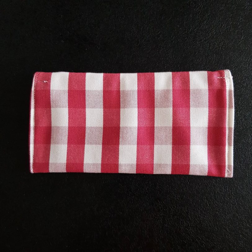 kosmetiktasche-etui-fuer-slipeinlagen-und-tampons-unikat