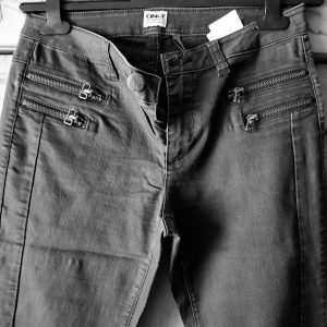 Hose, ONLY BLUE BEHAVIOU, M