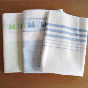 vintage-geschirrtuch-halbleinen