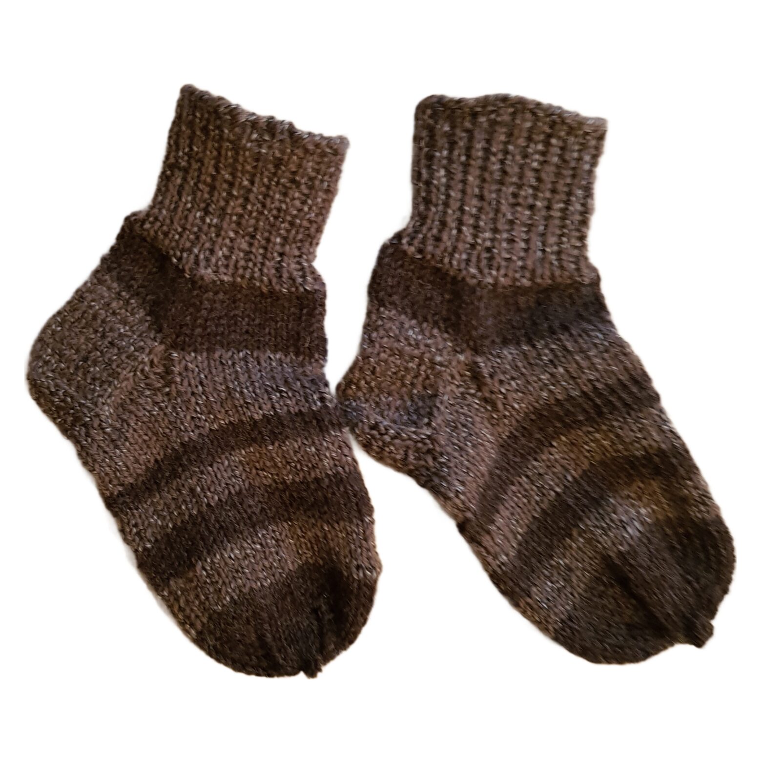 Babysöckchen, Kindersöckchen Größe 20/21