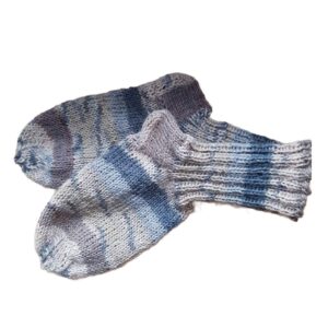 Kindersocken 21-22