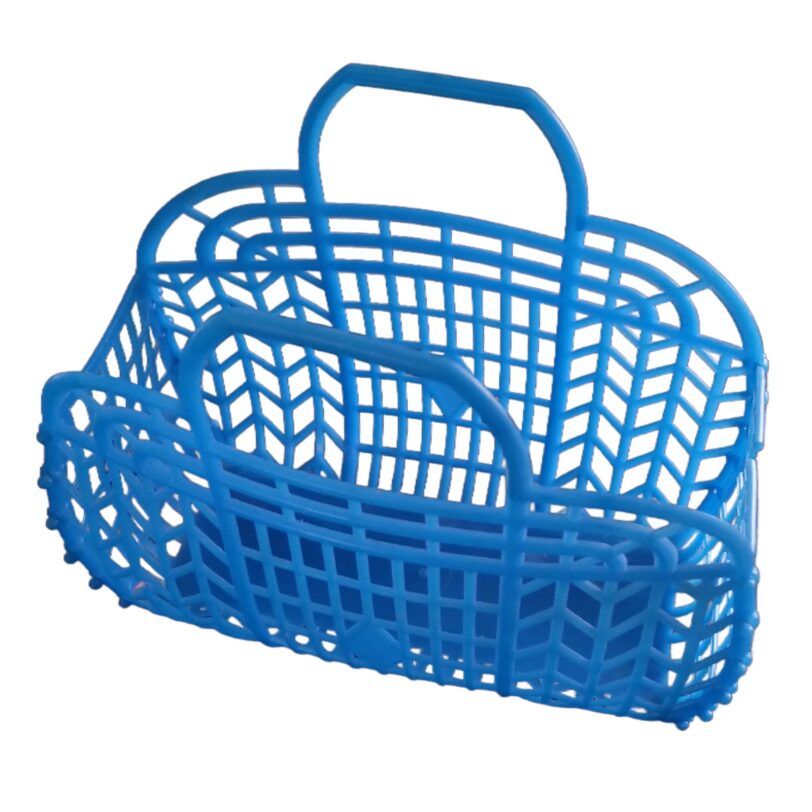 blaue-jelli-plastiktasche