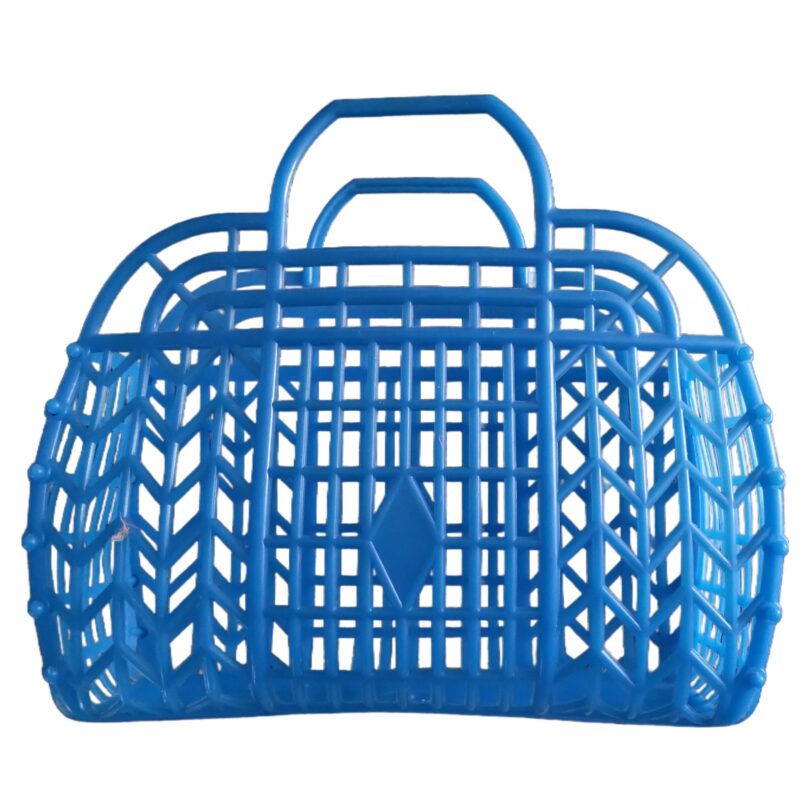 blaue-jelli-plastiktasche