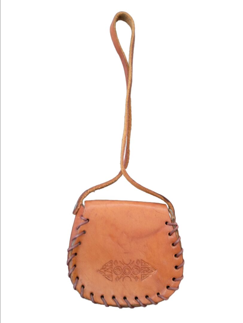 kindertasche-leder