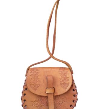 kindertasche-leder