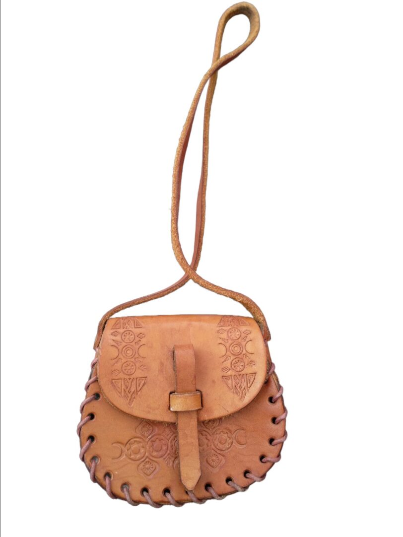 kindertasche-leder