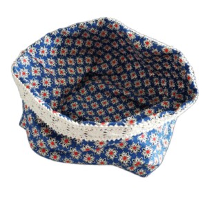 brotkorb-aus-baumwolle