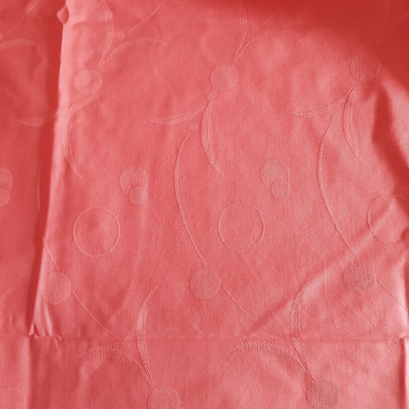 roter-bettbezug-70er
