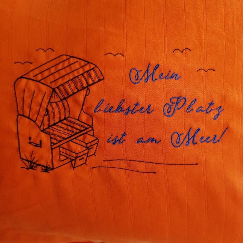 60x40-orange-kissenbezug-meer