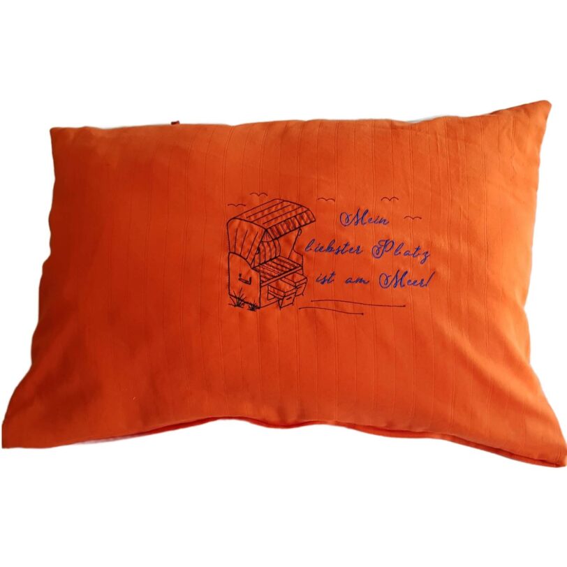 60x40-orange-kissenbezug-meer