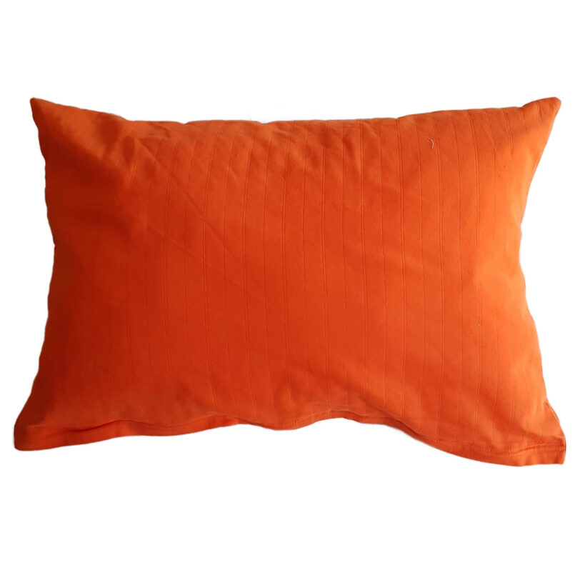 60x40-orange-kissenbezug-meer