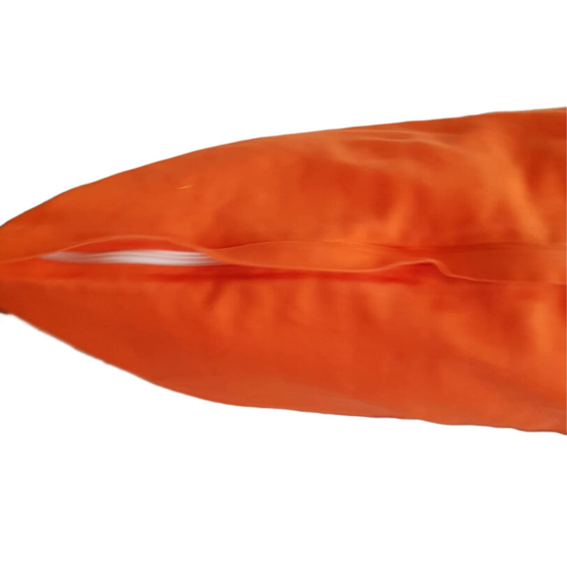 60x40-orange-kissenbezug-meer