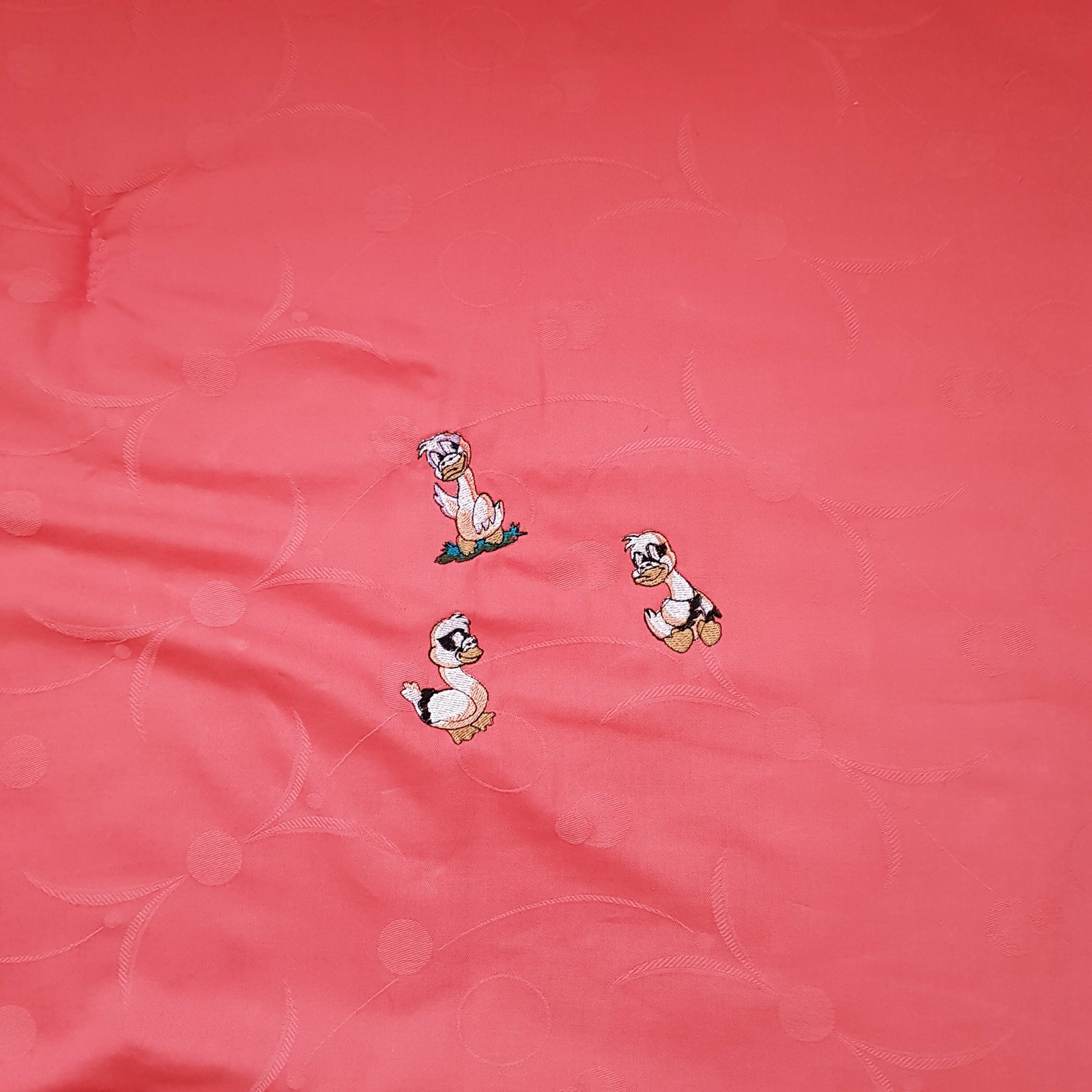 extra dicke Krabbeldecke, Spieldecke – Bild 2