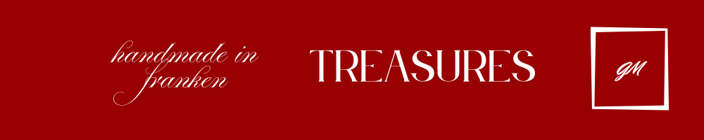 treasures
